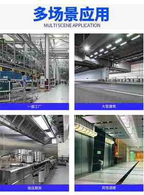 4-VPY72A备离心机环保设配套风机风工除尘带脚业架离心式通风机