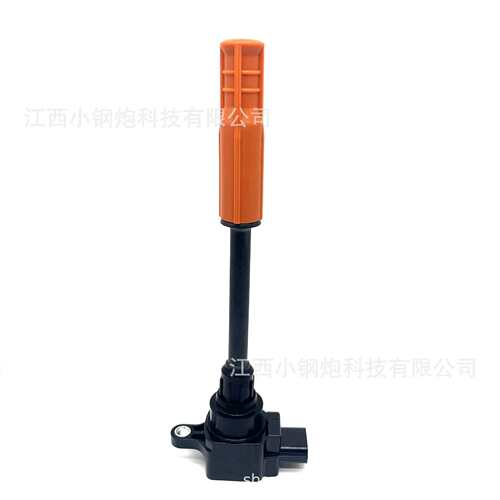 19500-E005319500-E0050大量供应高品质点火线圈高压修理包