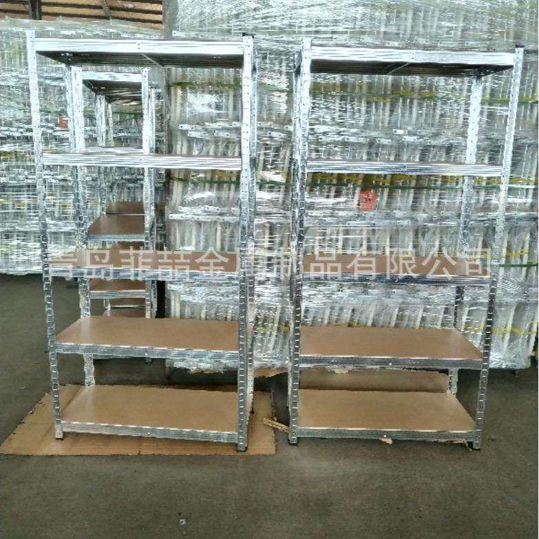 制作多功能厨房置物架客厅卧室浴室洗手间多层可移动收纳