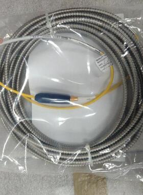 原装MX2032-02-01-05-05美国Metrix迈确传感器MX2032-05-02-05-05