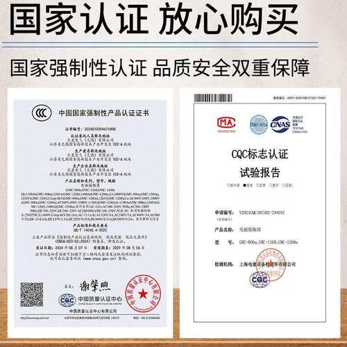 原装LS交直流通用GMC接触器100A150A300A二常开二常闭24V220V380V