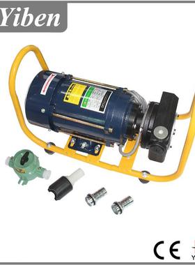 防爆自吸汽油泵甲醇加油泵ACEx-ProofFuelTransferPump