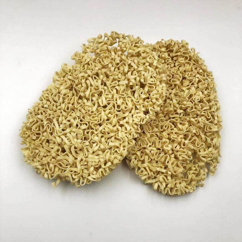 古松面整箱装珠江面食包装袋装炒面宽面火锅面散装面条方便面面饼