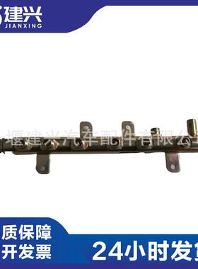 康明斯ISDE ISBE发动机 燃油共轨6缸 3977530 0445226042 3978448