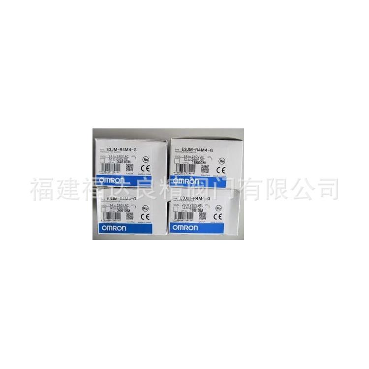 HH3A-N8AC11B0V6539562时间继电器