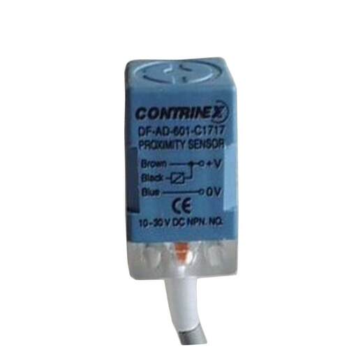 接近开关DF-AD-601 03 11 13-C1717 电感式传感器