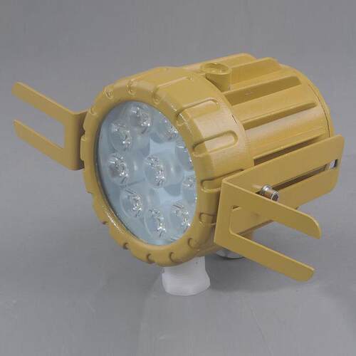 供应LED防爆视孔灯BAK51 BSD-100WLED射灯10W15W20W反应斧视镜灯