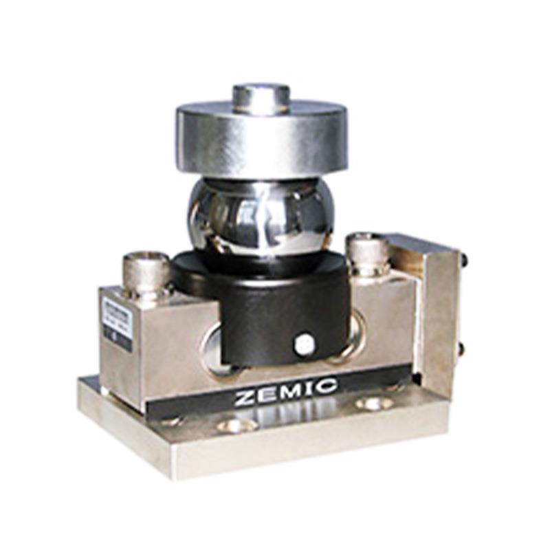 T数字地数字传感传感器 地磅称重感器汽车衡模传拟/数字上衡10T/3