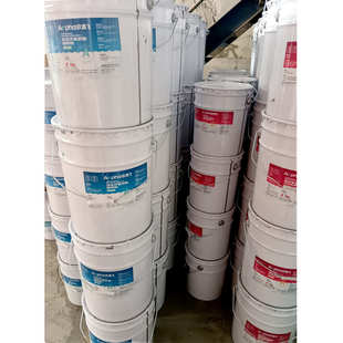 厂家直供碳纤维环氧树脂浸渍胶建筑加固环氧树脂碳纤维浸渍胶现货