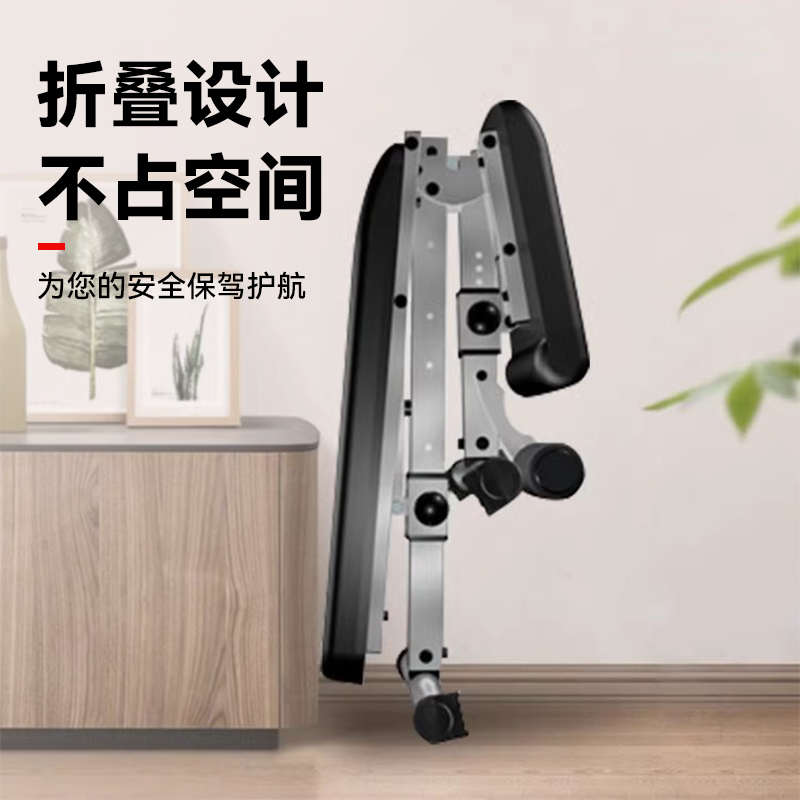 厂家包邮哑铃凳卧推男士仰卧起坐家用健身椅多功能运动器材专业椅