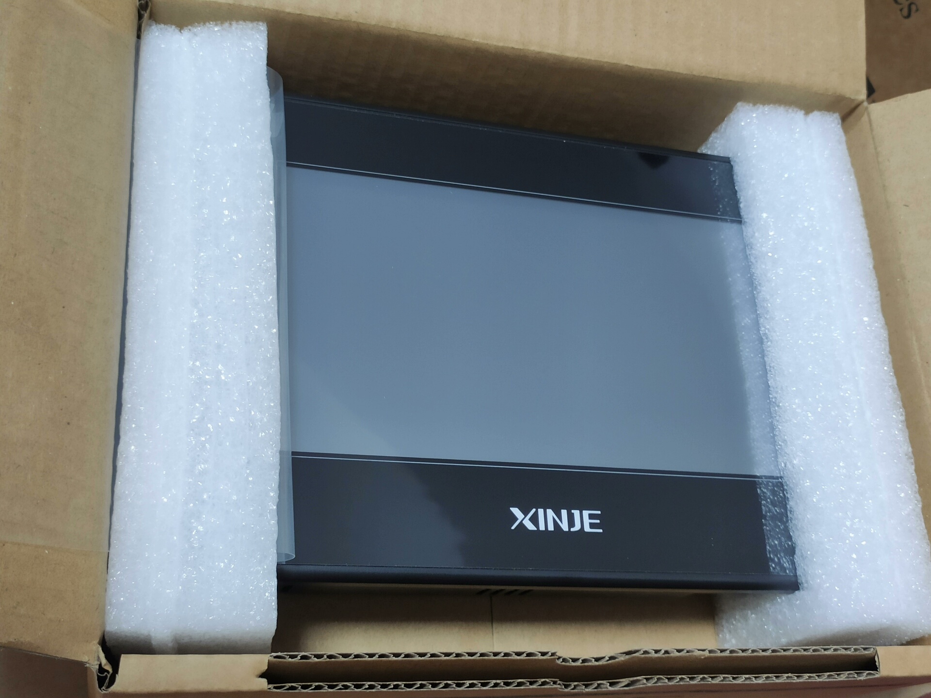 信捷Plc，ZG3-30R-7,成色可充新，功能包好，工程剩