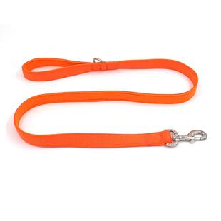 马犬牵引绳专用狗狗战术胸背带中大型犬背心式遛狗德牧金毛昆明犬