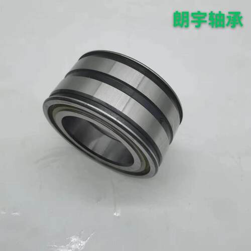 N17217NU08EMNJ15ECP满装圆柱滚子轴承二类天马人本