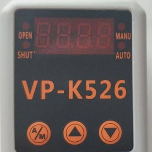S5.1控制板直行程电动执行器PS主控板 XSL