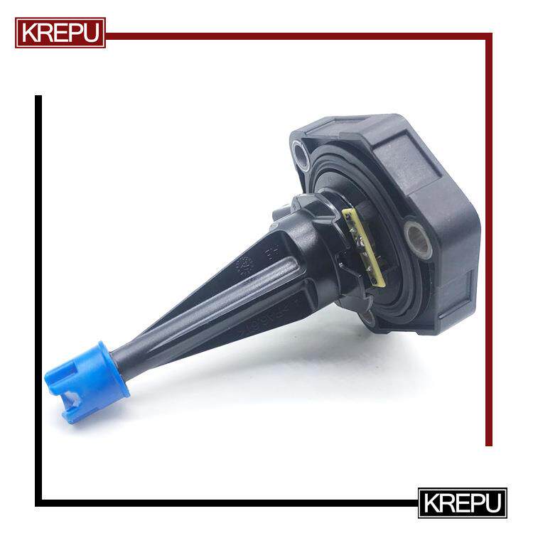 04E907660C 适用于大众奥迪机油位置传感器油位原厂