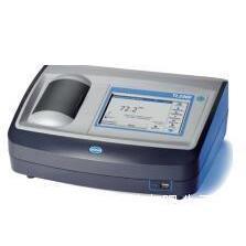 HACHTL2350型台式浊度仪实验室浊度分析仪浊度测定仪