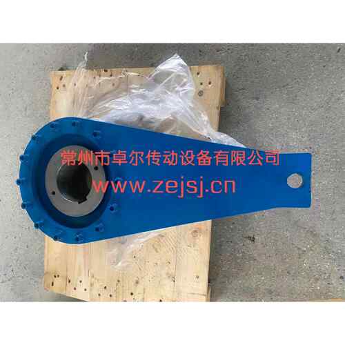 大型逆止器减速机逆止器NJZ逆止器NDZ逆止器接触式逆止器