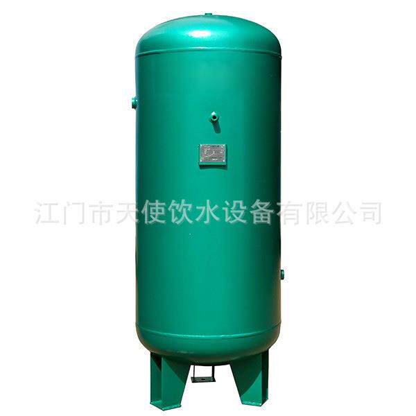 供应一出四全自动吹瓶TS-QZD 饮机P料瓶E水瓶油瓶塑料吹瓶机T瓶