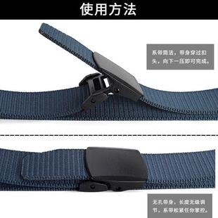 Man Male Belt Black Jeans For Leather Belts Men Waist Mens