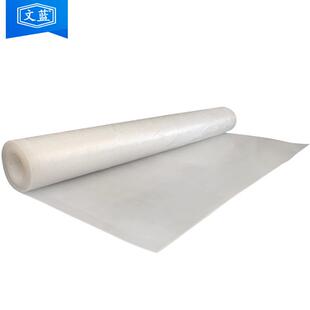 NAT供应本白皮色耐高家温硅胶板透明耐高温硅胶绝缘橡硅胶板厂直