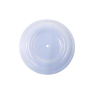 启正隔膜泵745膜配动件F4气6片