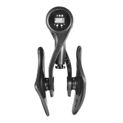 高档德国进G口KE训练器男士p肌提肛锻炼腿部肌肉夹腿神器器盆c底