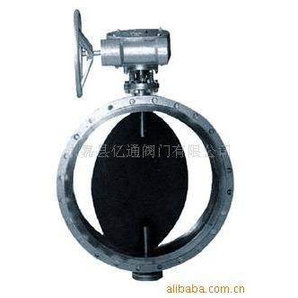 供应蝶阀/法兰式蝶阀/通风蝶阀