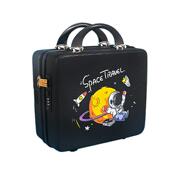 开学文具礼盒套装 大礼包中小学生学习用品高颜值生日礼物文具