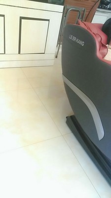 震撼！乐尔康按摩椅怎么样，真实体验3个月感受，真想不到