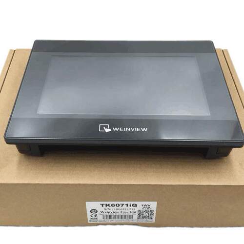 TK/MT/6071/IP/IQ/IH/MT6103IP/8071/8102/IE 威纶通/威纶触摸屏