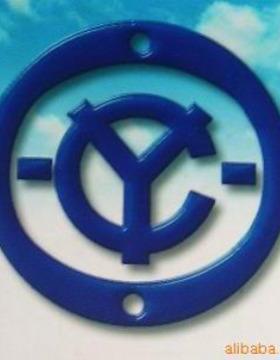 CB-FE10E CB-FE16E CB-FE25E-F3L3-2R 32榆次液压F4L4 1R 2L 1L