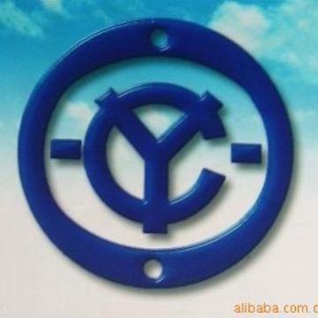 DEGONG德工齿轮泵CB-FE40E-F2L2-2R榆次液压有限公司F1L1 1R 2L