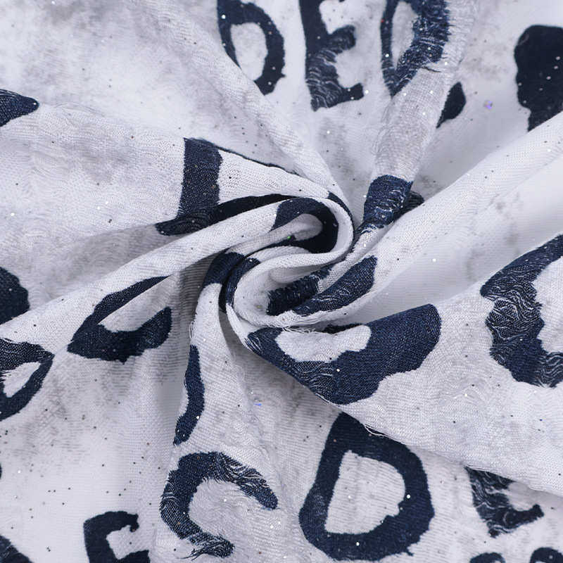 爆款设计 加厚济公布印花面料 废土风破洞布 针织提花布料 现货,纺织面料/辅料/配套,汗布,淘宝优惠券,粉丝福利购,淘宝优惠卷