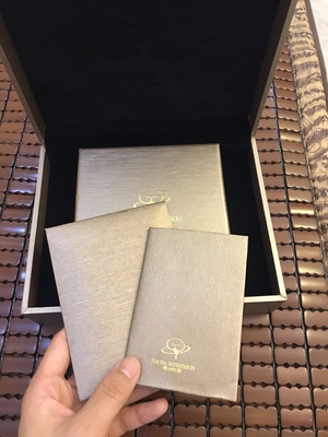 豪8印象S80冰种翡翠手镯怎么样极度喜欢感受反馈