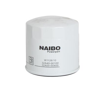 MP10169机滤 32A40-00100 32A00-00400 P502458 P502085