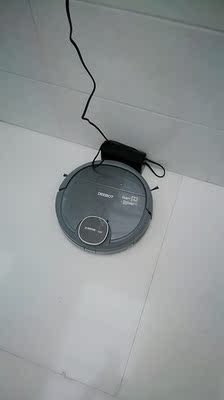 扫地机器人科沃斯dn55和DG800哪个好，差别大不大？