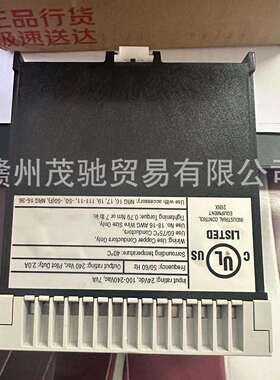 NRS1-50水位控制器德国原装进口GESTRA锅炉配件液位控制器