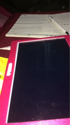 小霸王学习机怎么样，功能全面吗，对孩子成功帮助大吗？