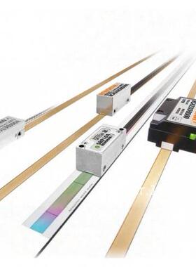 RGH26Q05N00ARCH26Q05N00A雷尼绍读数头