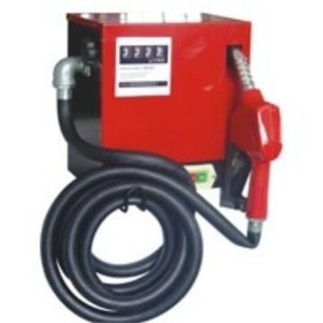 抽油加油机油机加油器大容量小型带计量器跳枪泵抽油机汽油便携