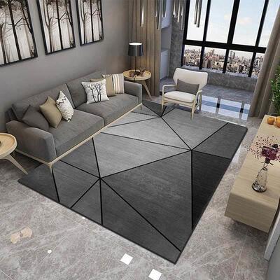 Living Room Carpet bedroom Soft Rug Carpets floor mats