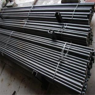 42CRMO冷拉圆钢直径4 5 6 7 8 9 10 12 14mm 40CR 20CRMO光圆棒料