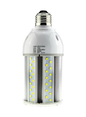 24W 12W 16W 20W LED玉米灯 led车间灯 E27/E40螺口灯泡仓储灯具