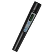 ec计 新款 无栽营液检测养 实验室电导率仪土器 电培导率测试 正品