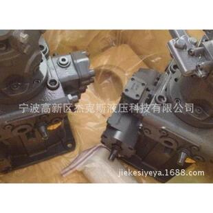 S主油泵 NSF02F021 中联泵车力士乐A4VG180HD1MT1 32R