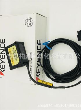 基恩士 GV-B03 GV-B01 GV-H450 GV-H45 GV-H45L GV-H450L GV-H450