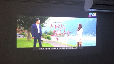 极米Z6投影仪怎么样?千万注意,万人反馈缺点大吐槽