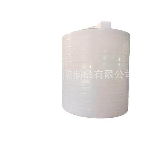 1吨佛山水箱，广州塑料水塔，东莞塑胶水塔 电镀废水水箱