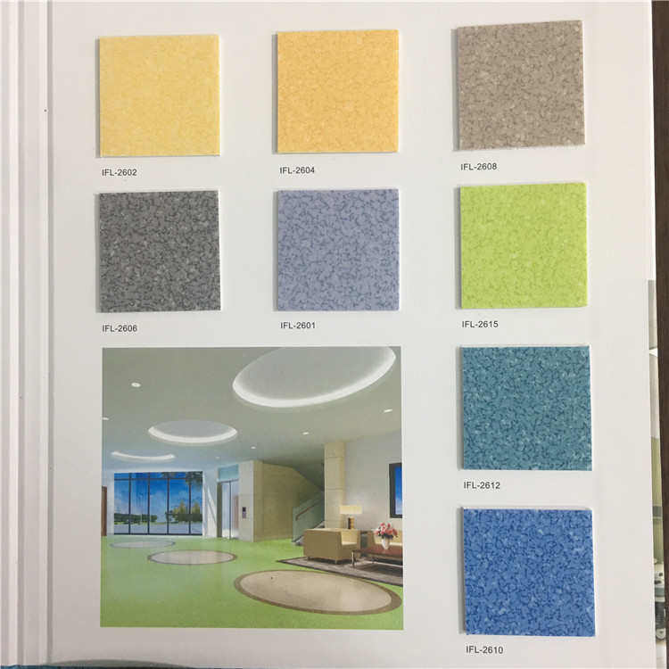 商用塑胶地板PVC地板 自粘地胶地板贴 浴室办公室工厂车间加厚2mm,家装主材,PVC地板,淘宝优惠券,粉丝福利购,淘宝优惠卷