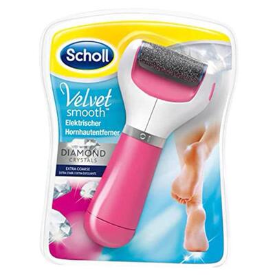 Foot Care Tool Electric Foot File Foot Callouses Dead Skin